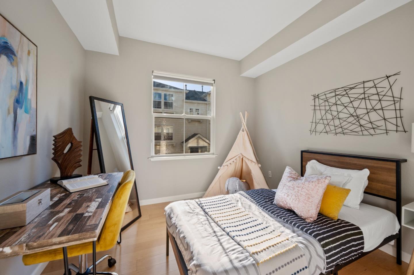 Photo #26: ML82047245 Listing: Photo #26