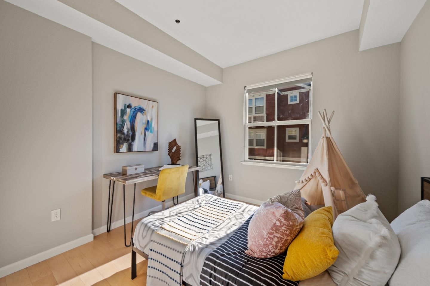 Photo #27: ML82047245 Listing: Photo #27