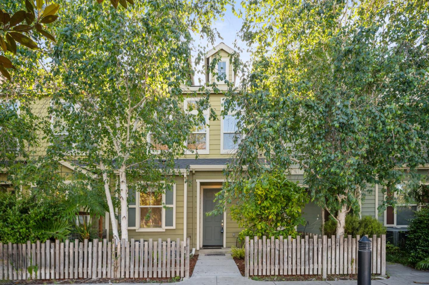 Photo #28: ML82047245 Listing: Photo #28