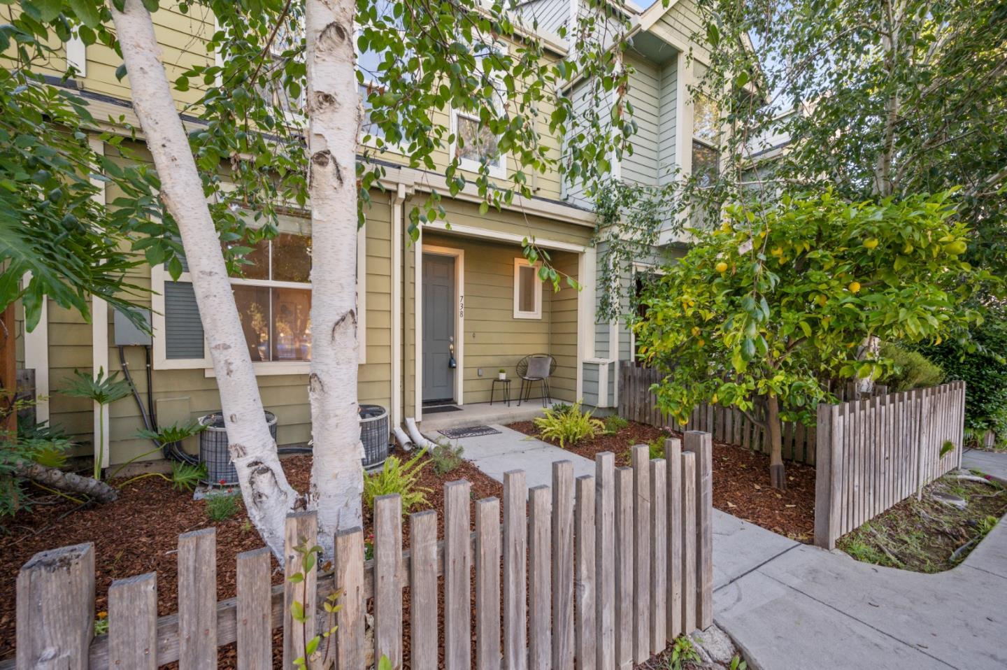 Photo #29: ML82047245 Listing: Photo #29