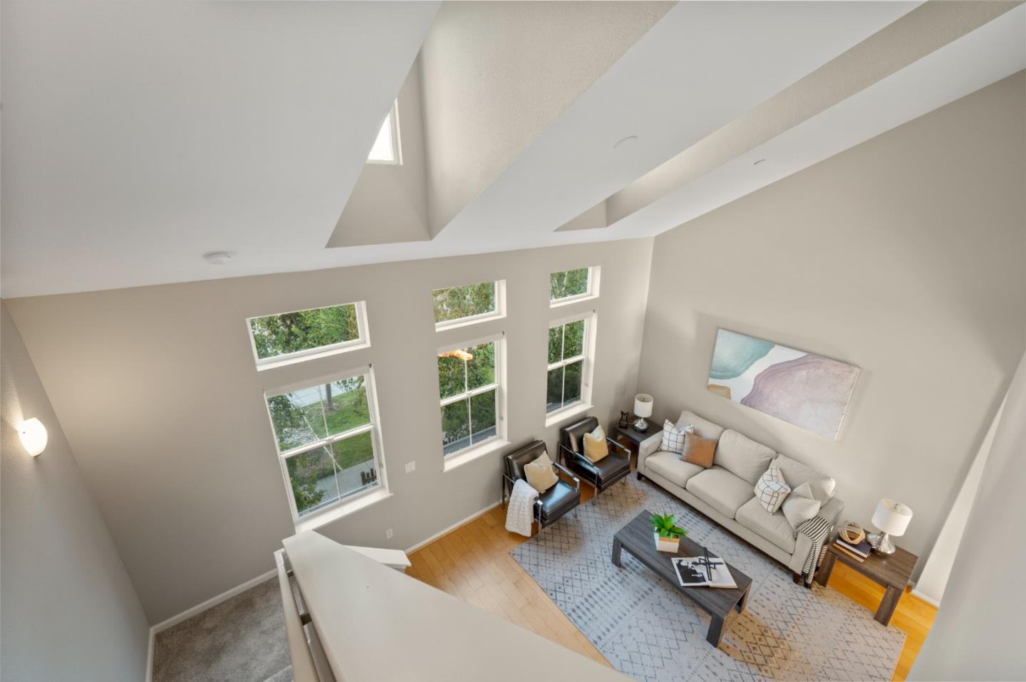 Photo #3: ML82047245 Listing: Photo #3