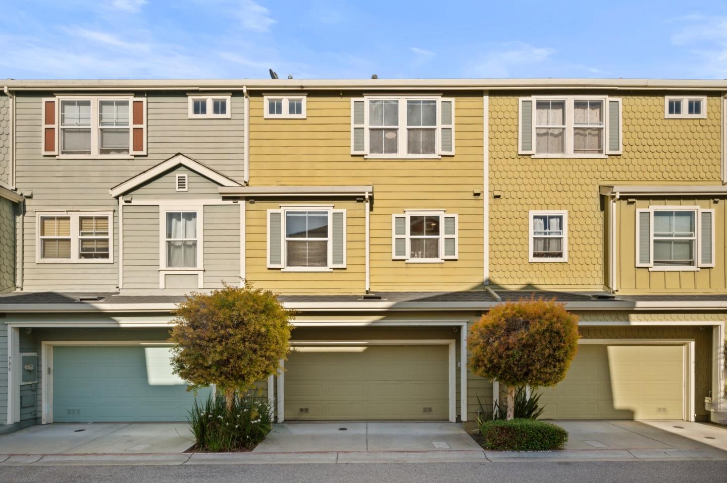 Photo #30: ML82047245 Listing: Photo #30
