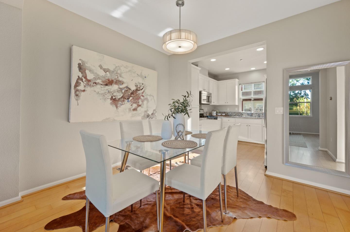 Photo #7: ML82047245 Listing: Photo #7