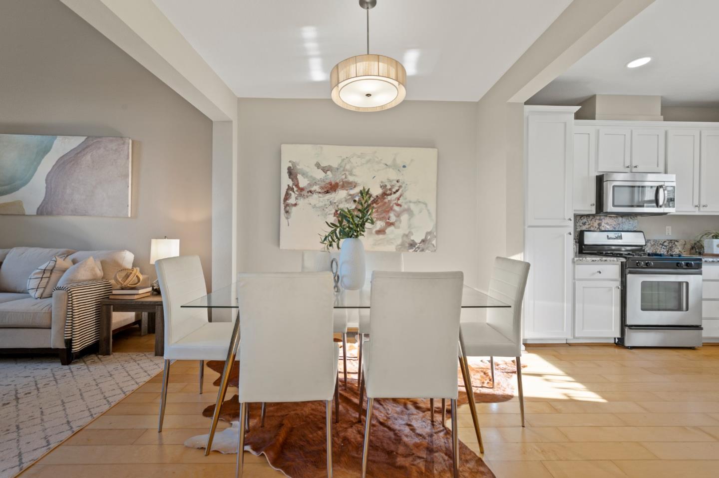Photo #8: ML82047245 Listing: Photo #8