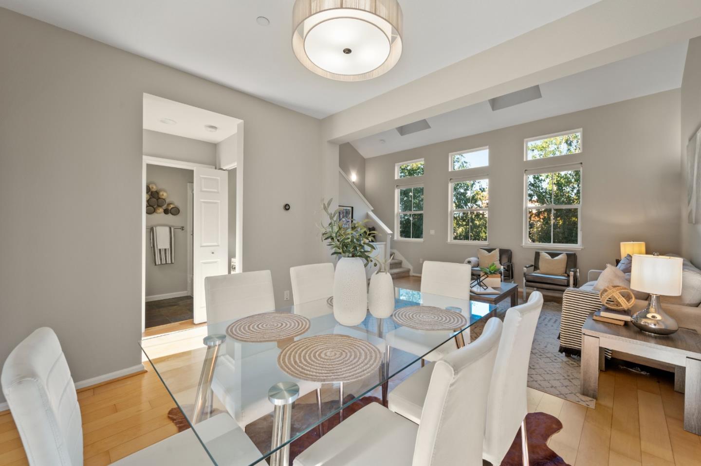 Photo #9: ML82047245 Listing: Photo #9