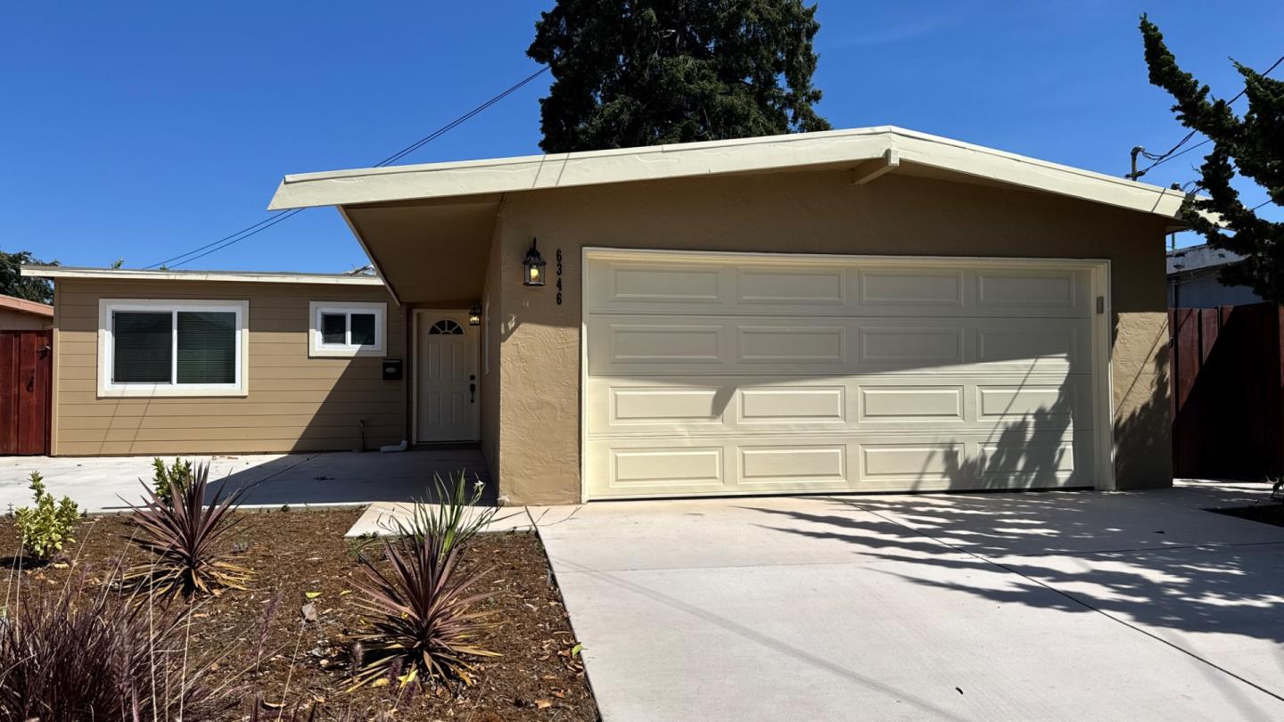 6346 Cotton AVE, Newark, CA 94560, Photo 2