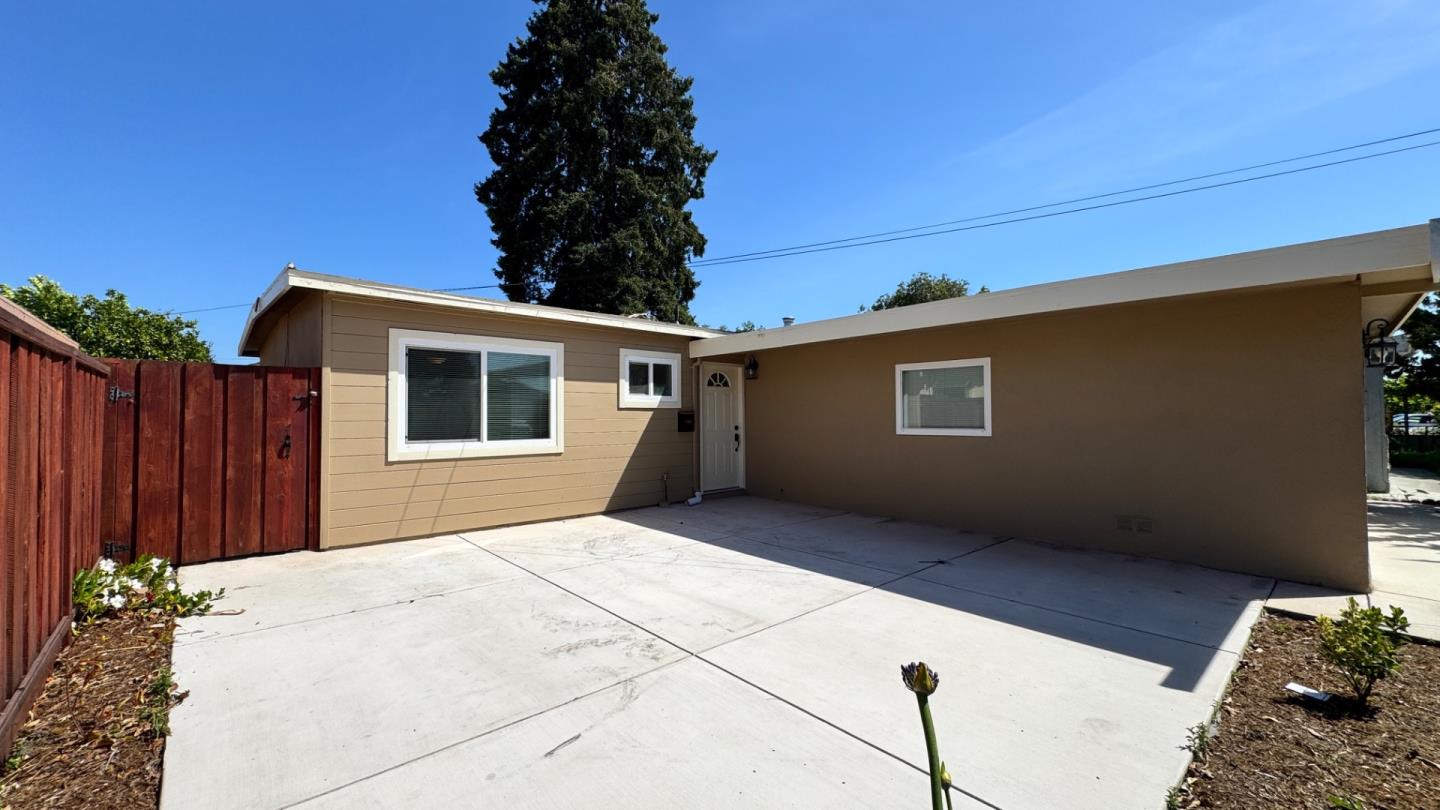 6346 Cotton AVE, Newark, CA 94560, Photo 3