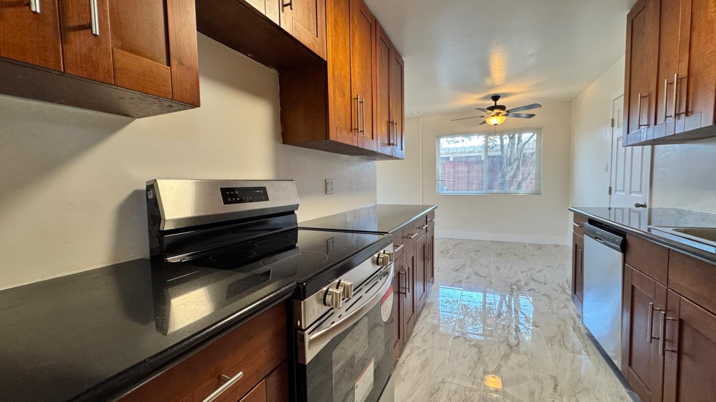 6346 Cotton AVE, Newark, CA 94560, Photo 5