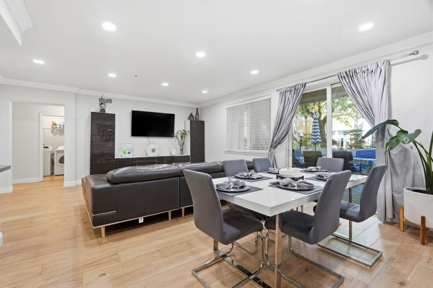 Photo #1: ML82047249 Listing: Photo #1