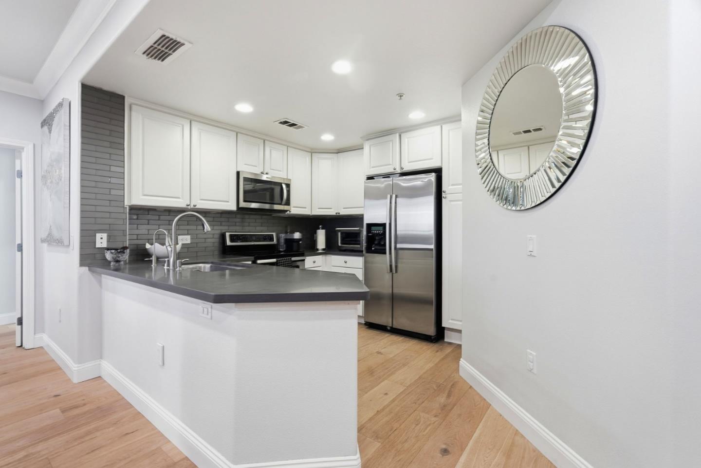 Photo #10: ML82047249 Listing: Photo #10