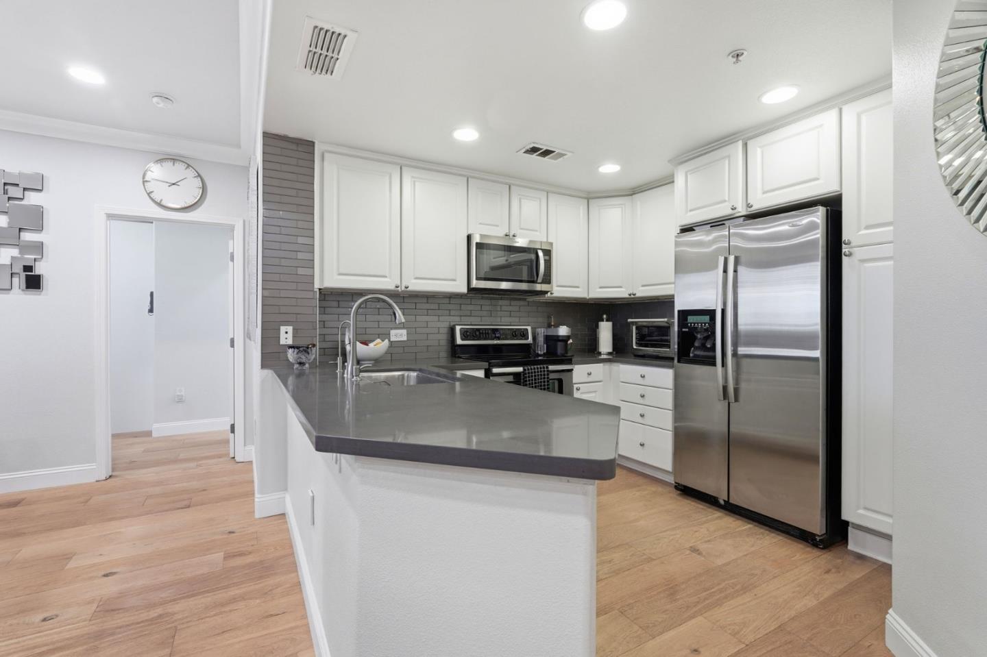 Photo #11: ML82047249 Listing: Photo #11