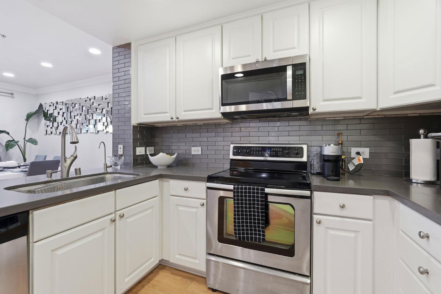 Photo #12: ML82047249 Listing: Photo #12