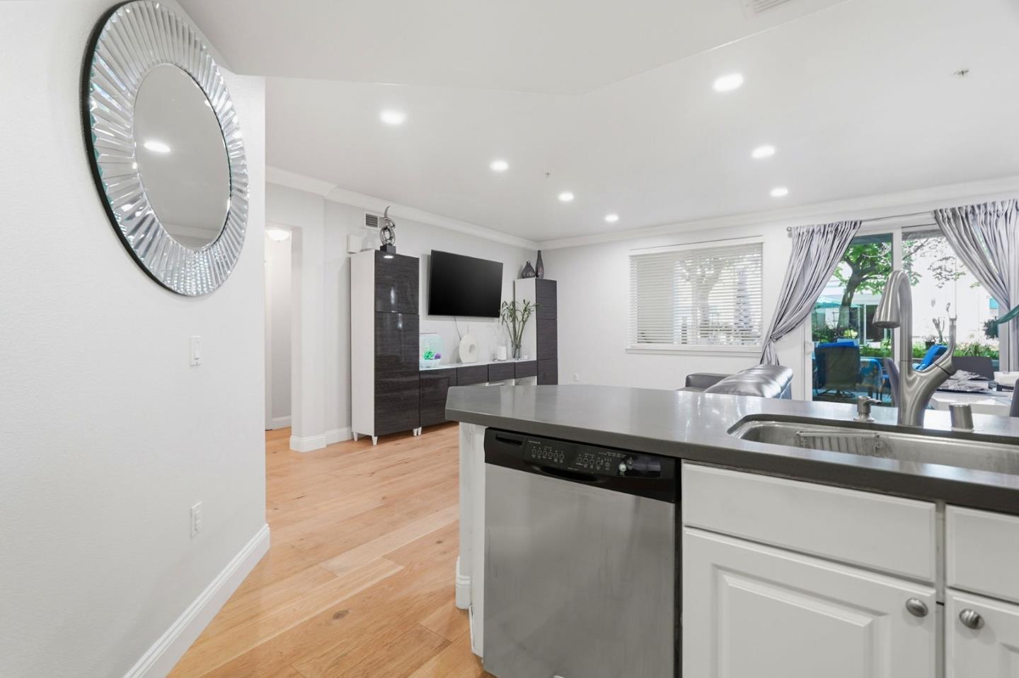 Photo #13: ML82047249 Listing: Photo #13