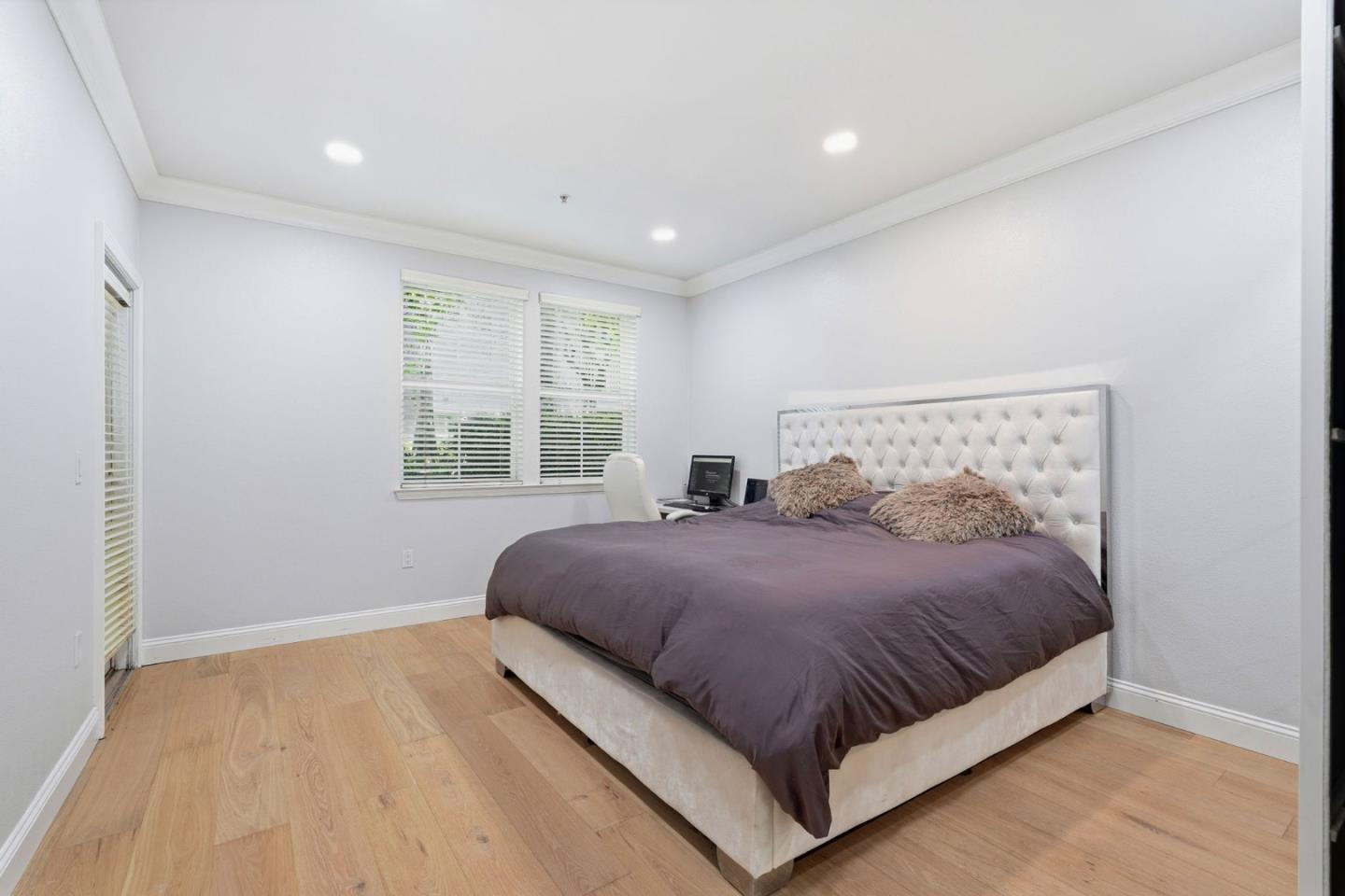 Photo #15: ML82047249 Listing: Photo #15