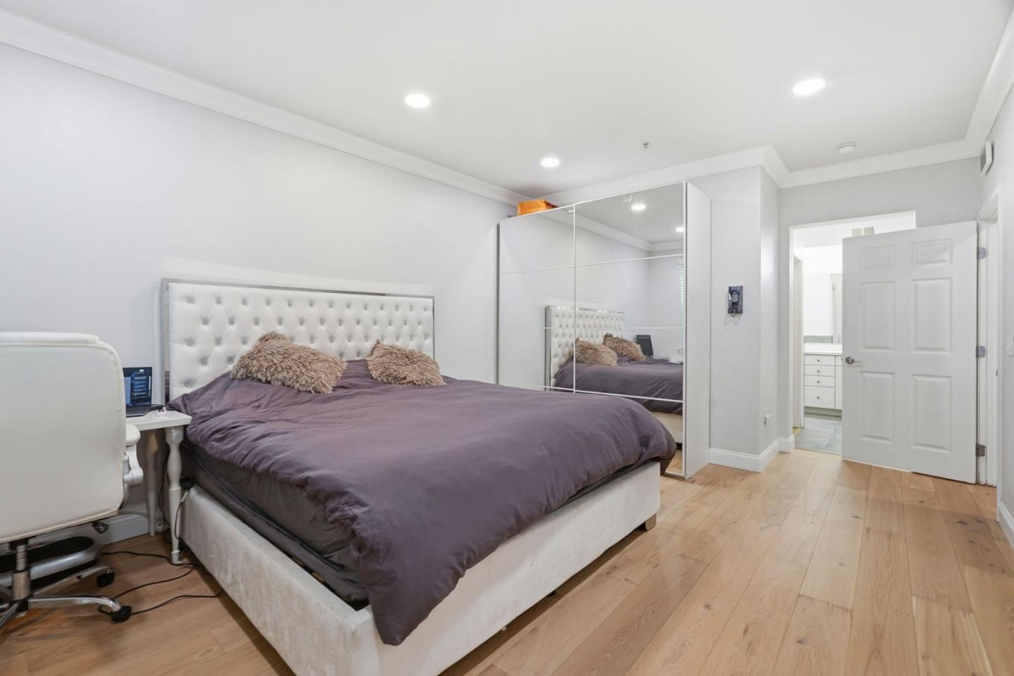 Photo #16: ML82047249 Listing: Photo #16