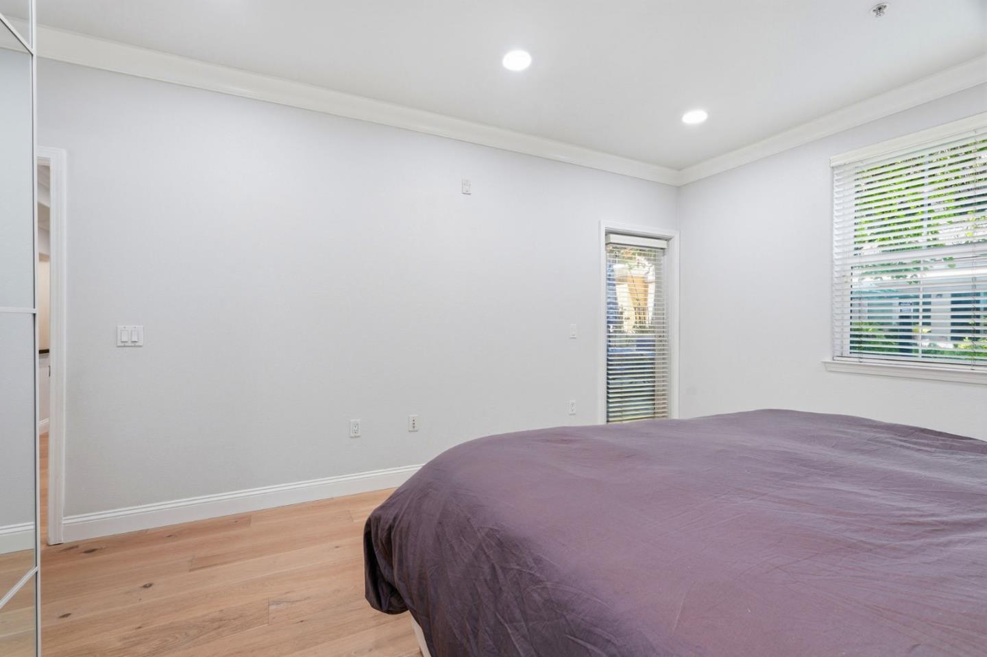 Photo #17: ML82047249 Listing: Photo #17