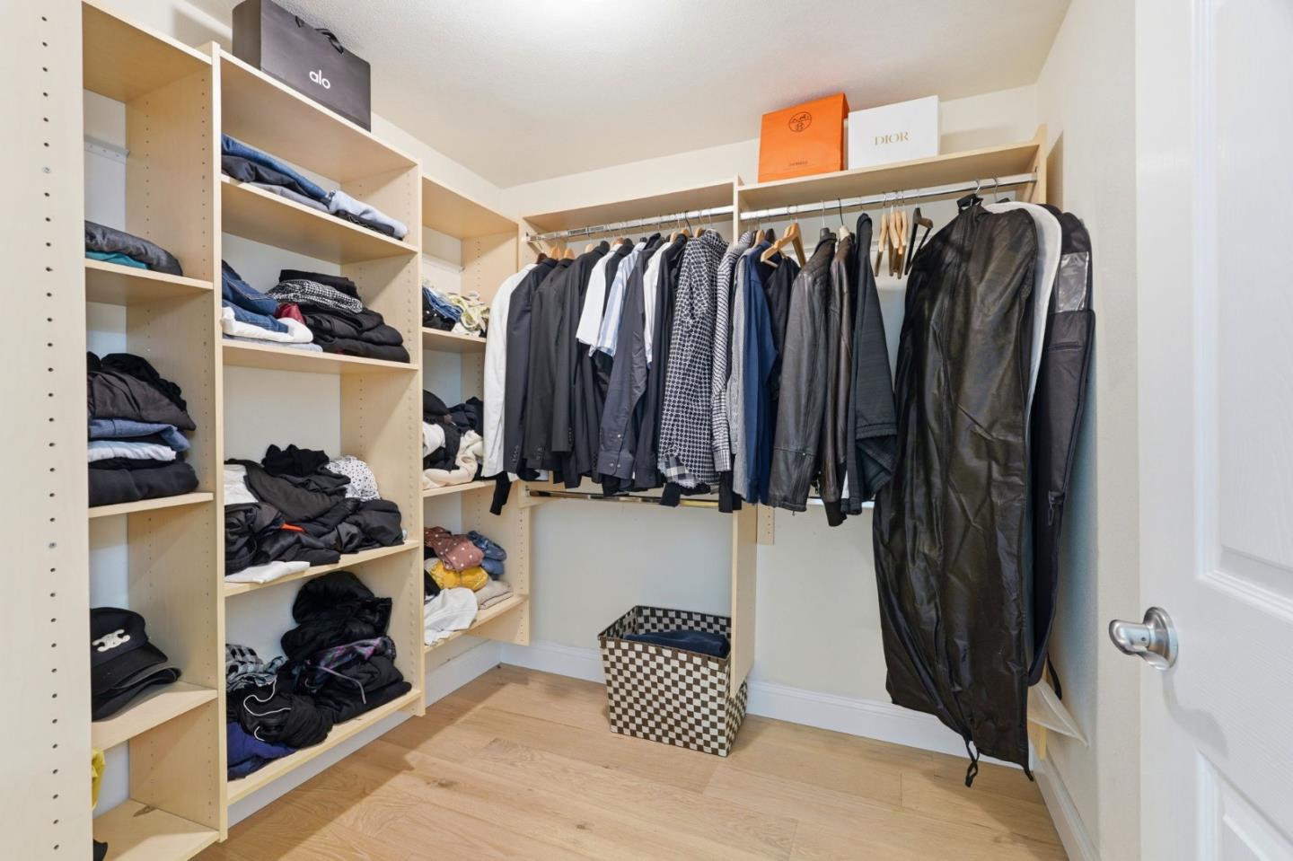 Photo #18: ML82047249 Listing: Photo #18