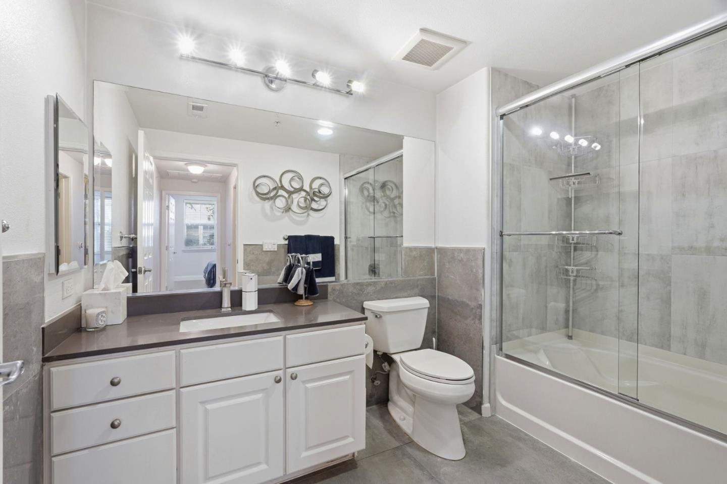 Photo #20: ML82047249 Listing: Photo #20