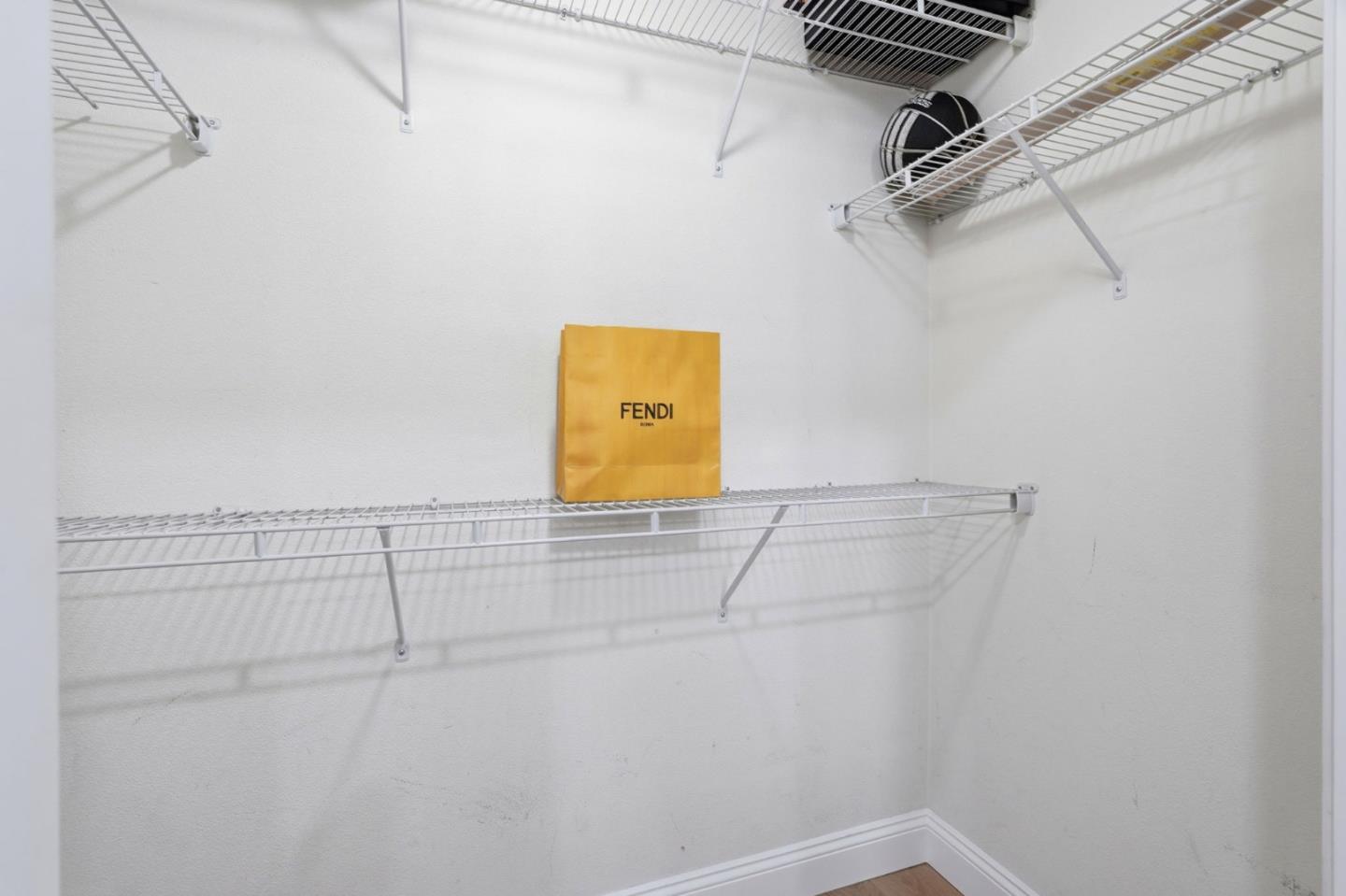 Photo #21: ML82047249 Listing: Photo #21