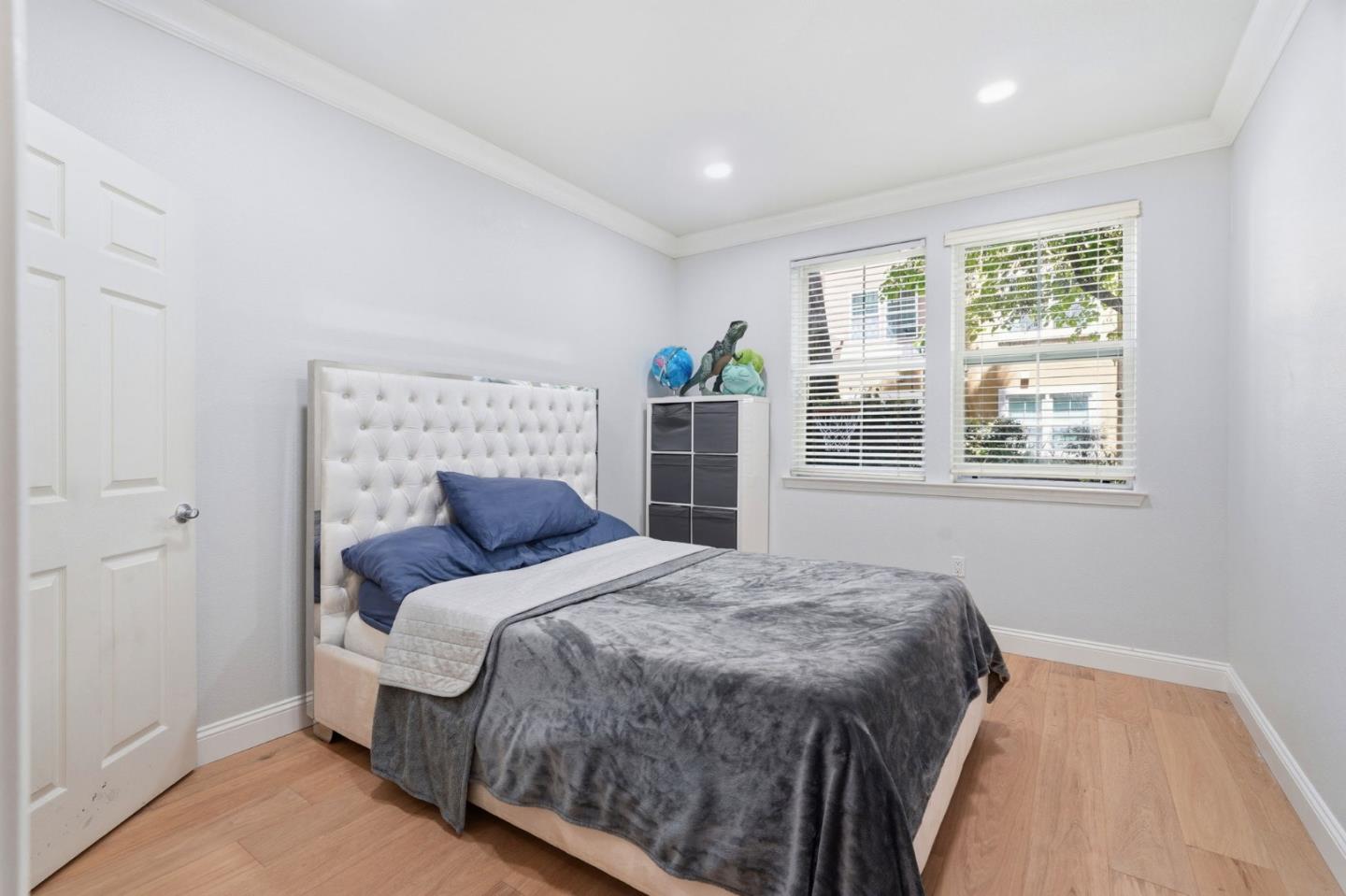 Photo #22: ML82047249 Listing: Photo #22
