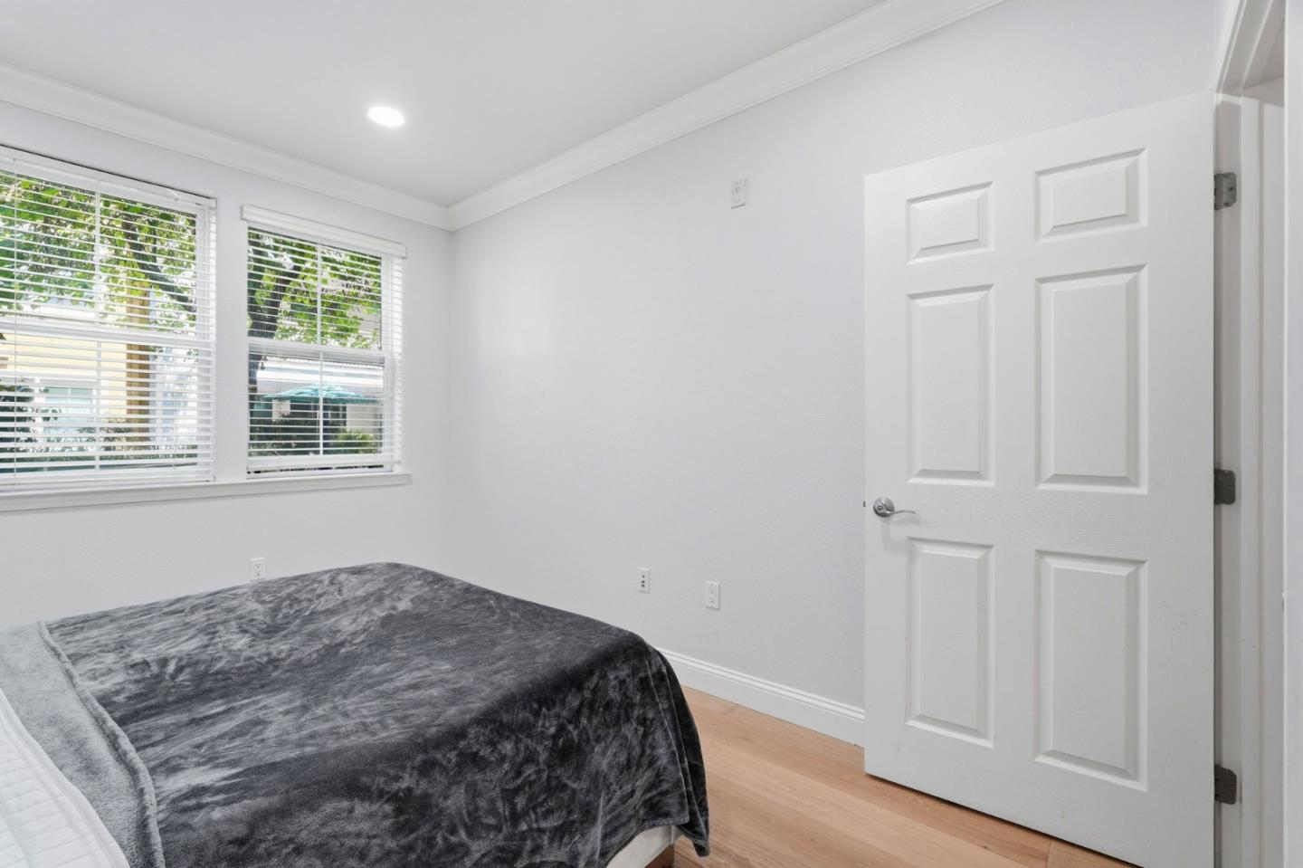 Photo #23: ML82047249 Listing: Photo #23