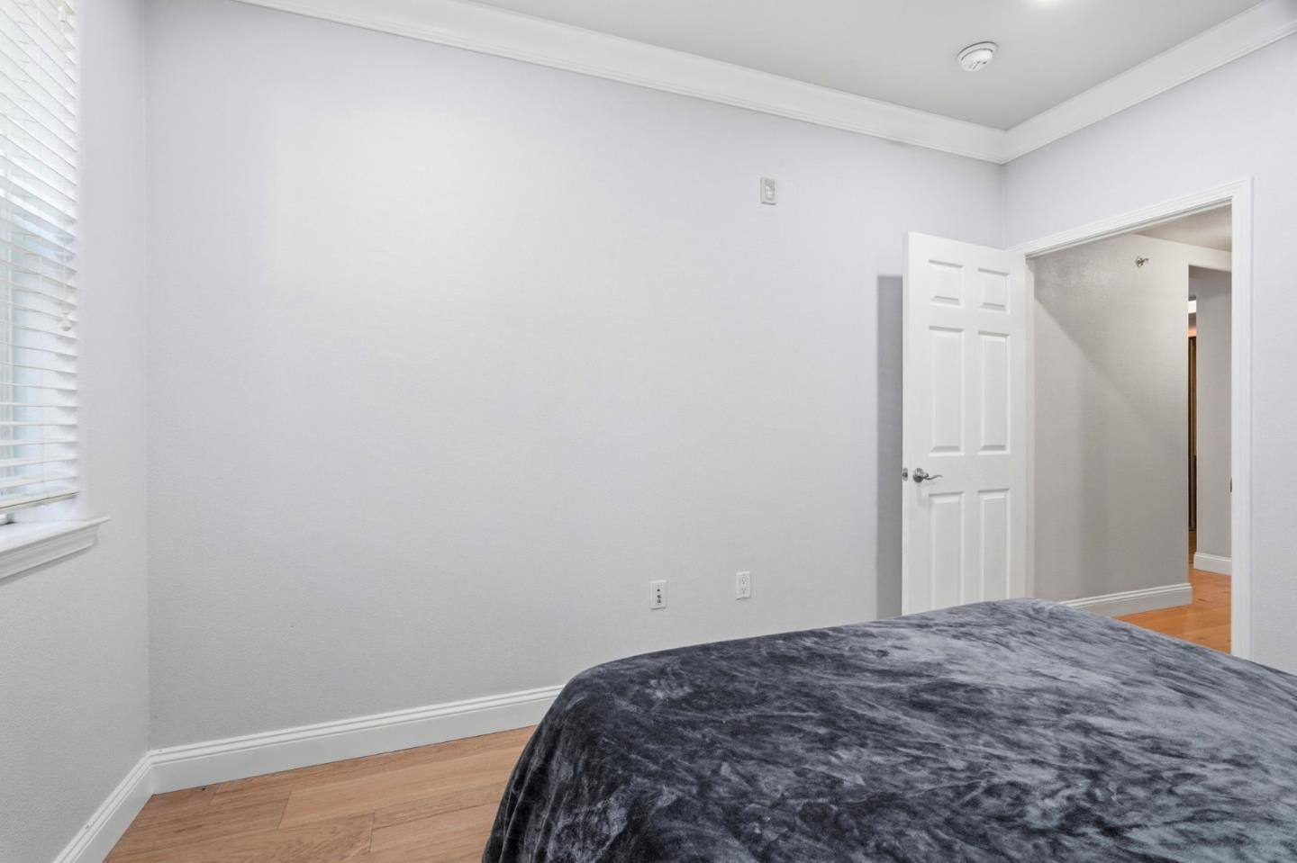 Photo #24: ML82047249 Listing: Photo #24