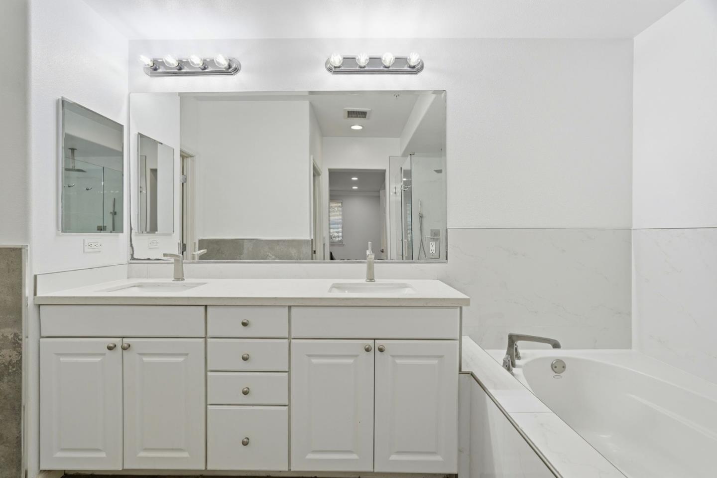 Photo #25: ML82047249 Listing: Photo #25