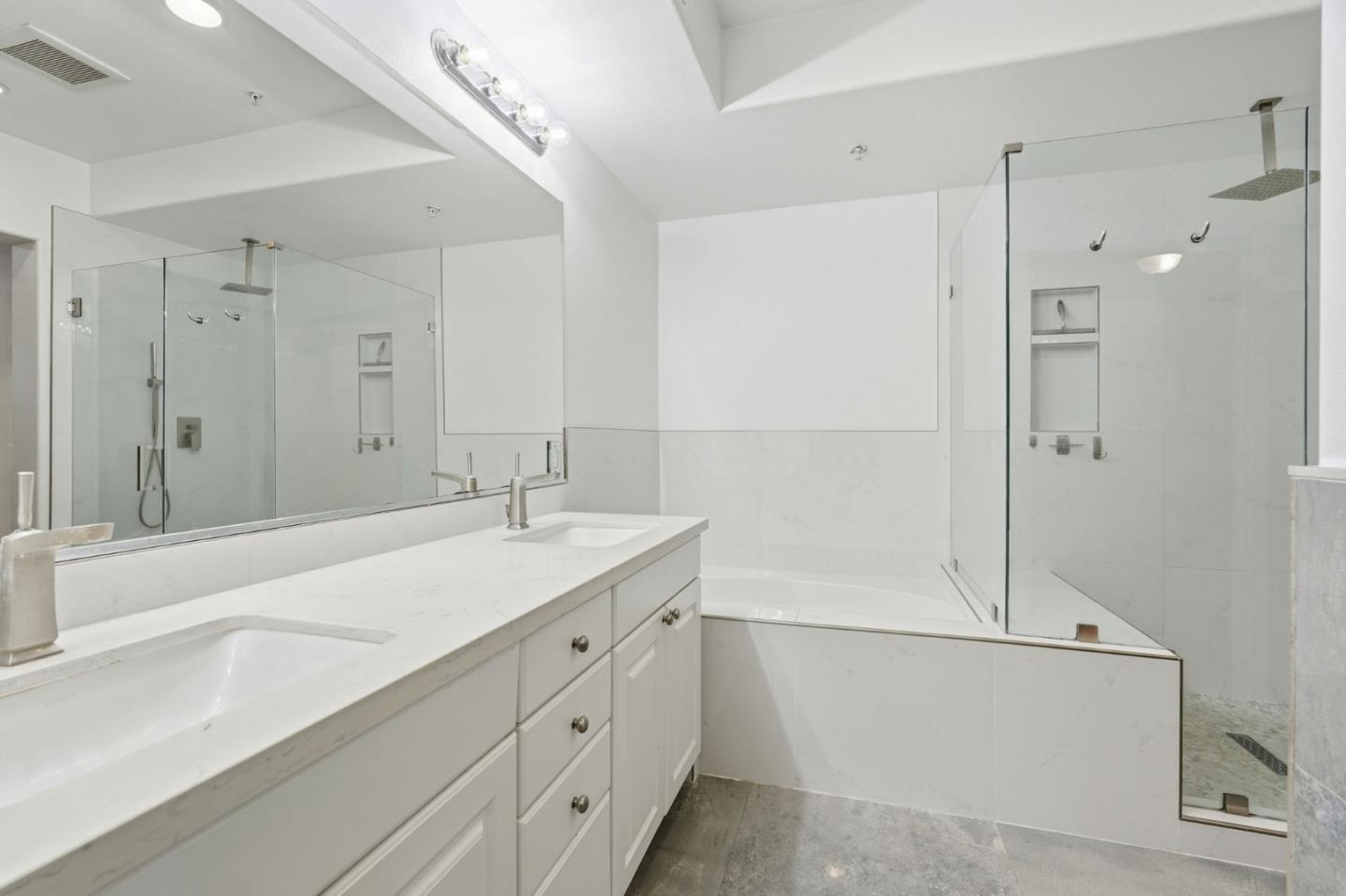 Photo #26: ML82047249 Listing: Photo #26