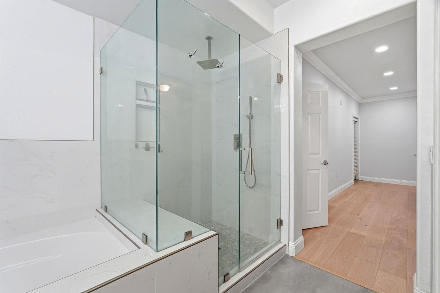 Photo #27: ML82047249 Listing: Photo #27