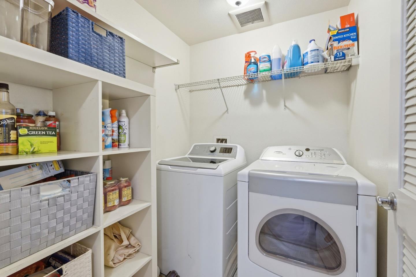 Photo #28: ML82047249 Listing: Photo #28