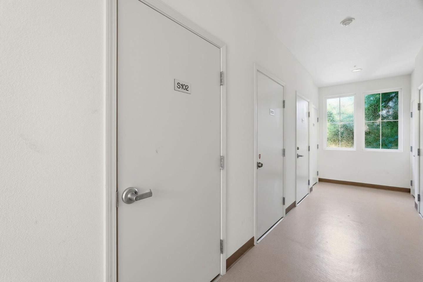 Photo #29: ML82047249 Listing: Photo #29