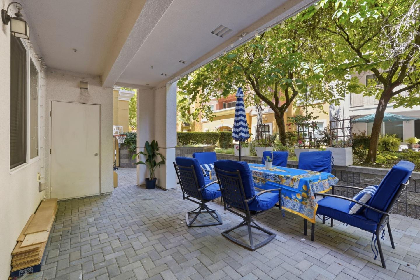 Photo #30: ML82047249 Listing: Photo #30