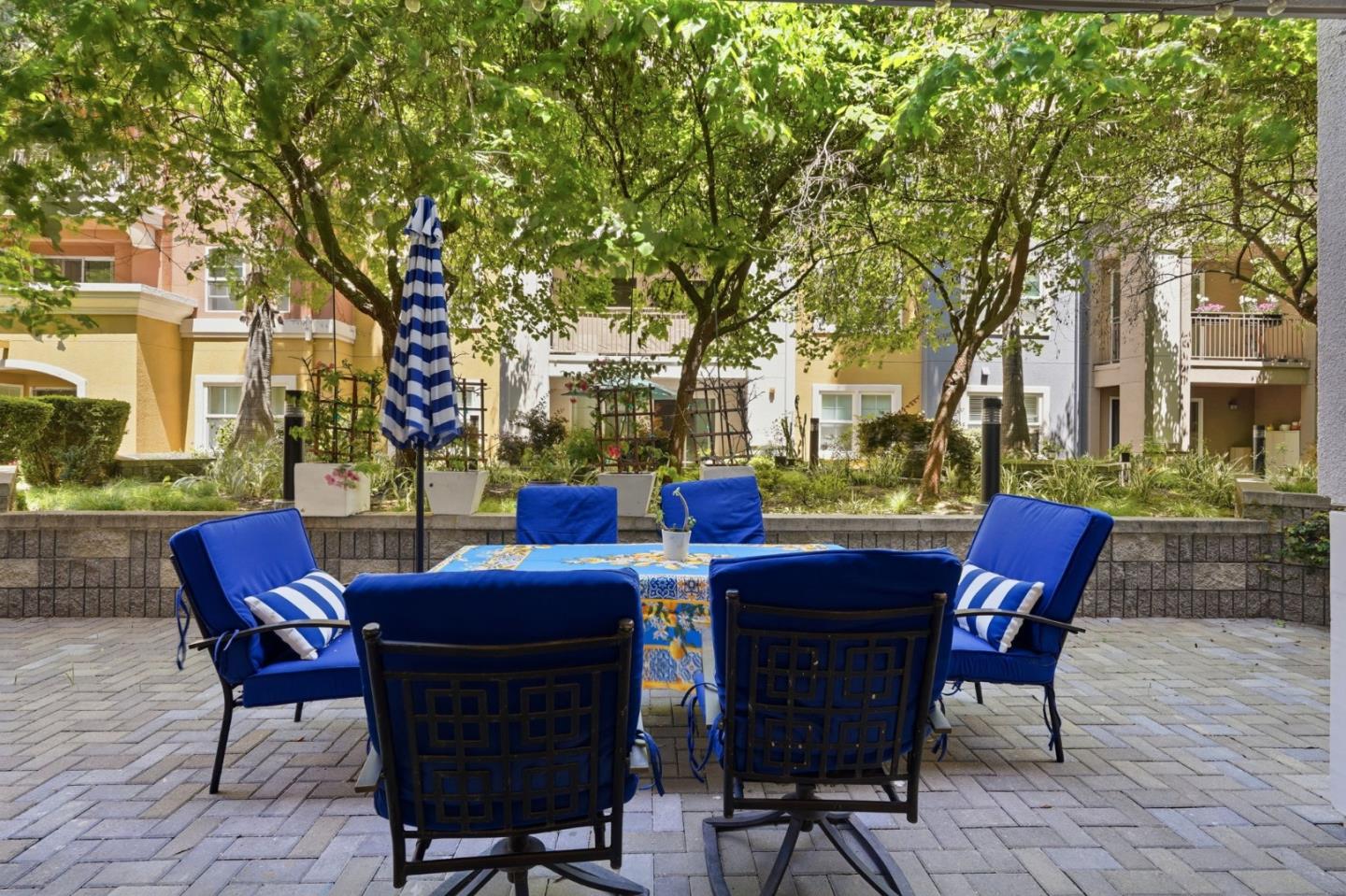 Photo #31: ML82047249 Listing: Photo #31