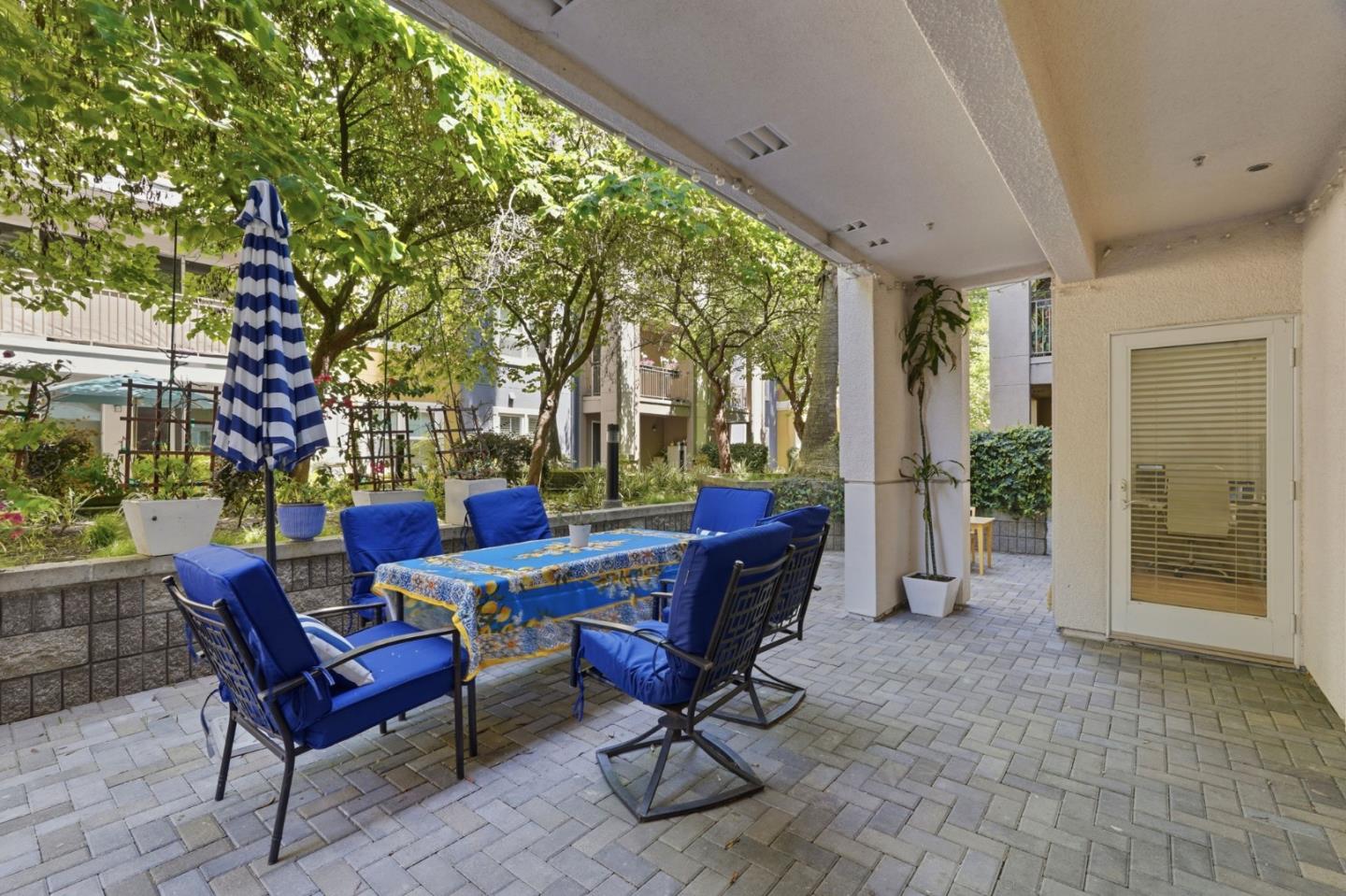 Photo #32: ML82047249 Listing: Photo #32