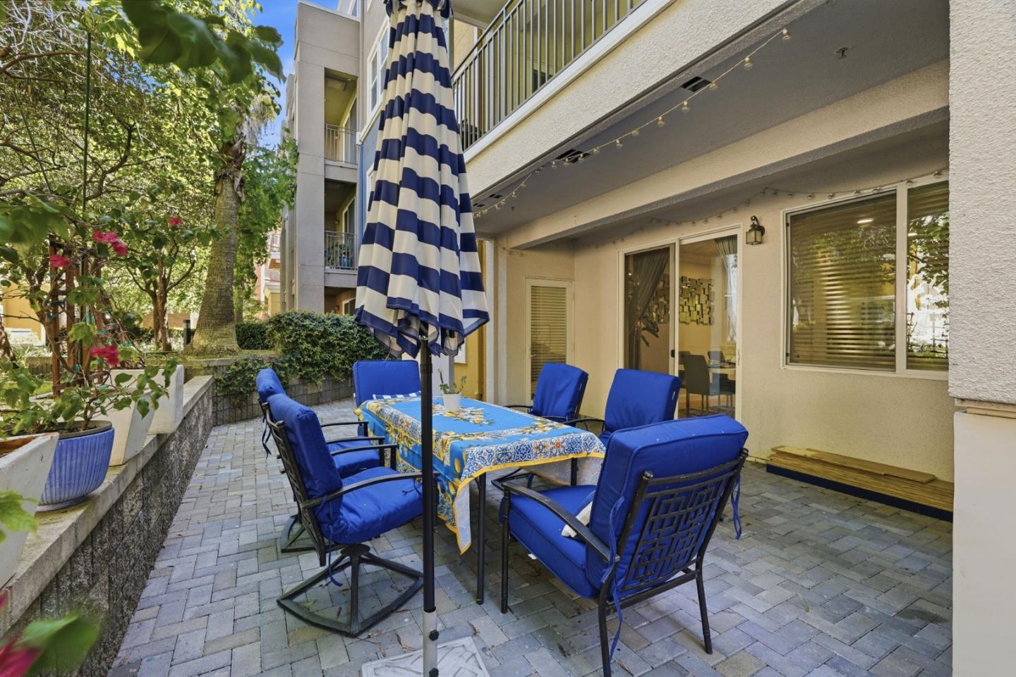 Photo #33: ML82047249 Listing: Photo #33