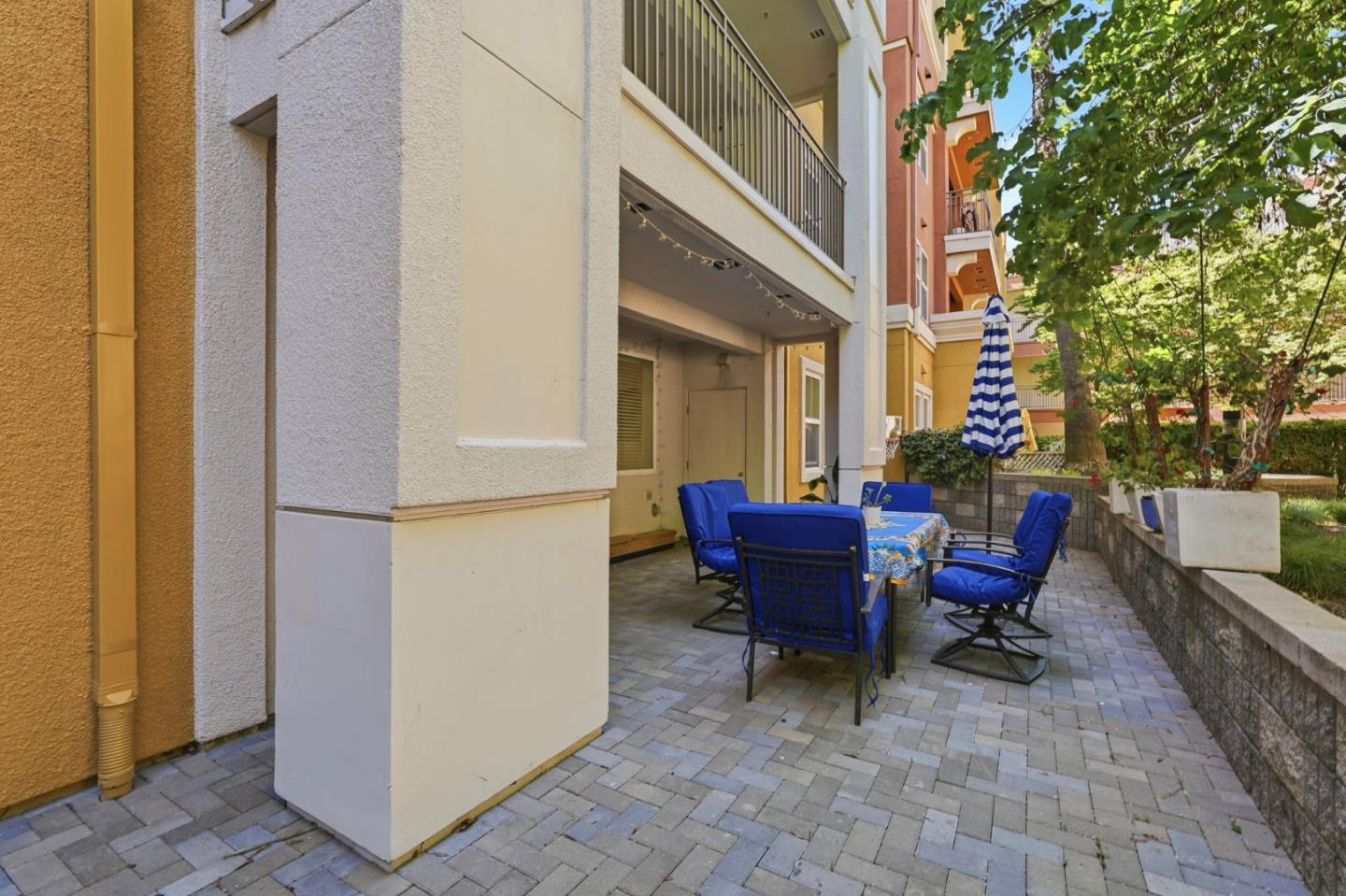 Photo #34: ML82047249 Listing: Photo #34