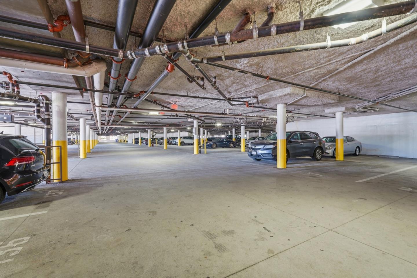 Photo #35: ML82047249 Listing: Photo #35