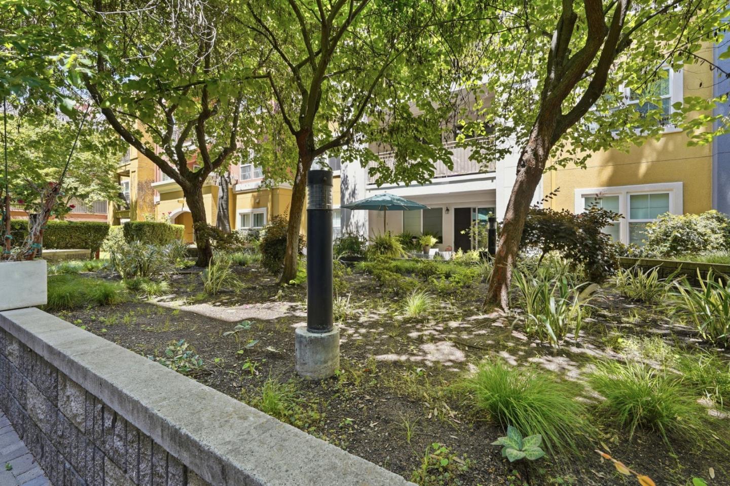Photo #36: ML82047249 Listing: Photo #36