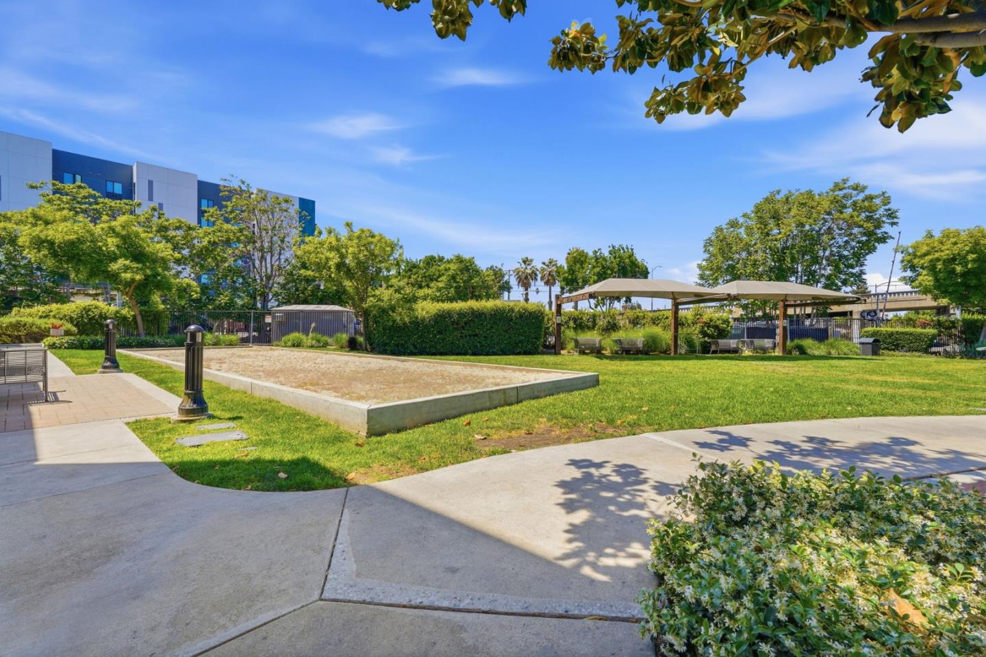 Photo #37: ML82047249 Listing: Photo #37