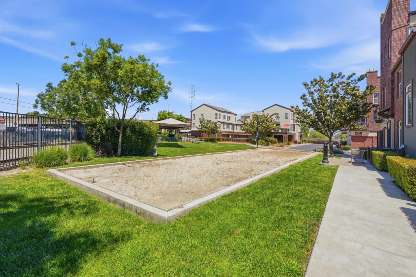 Photo #38: ML82047249 Listing: Photo #38