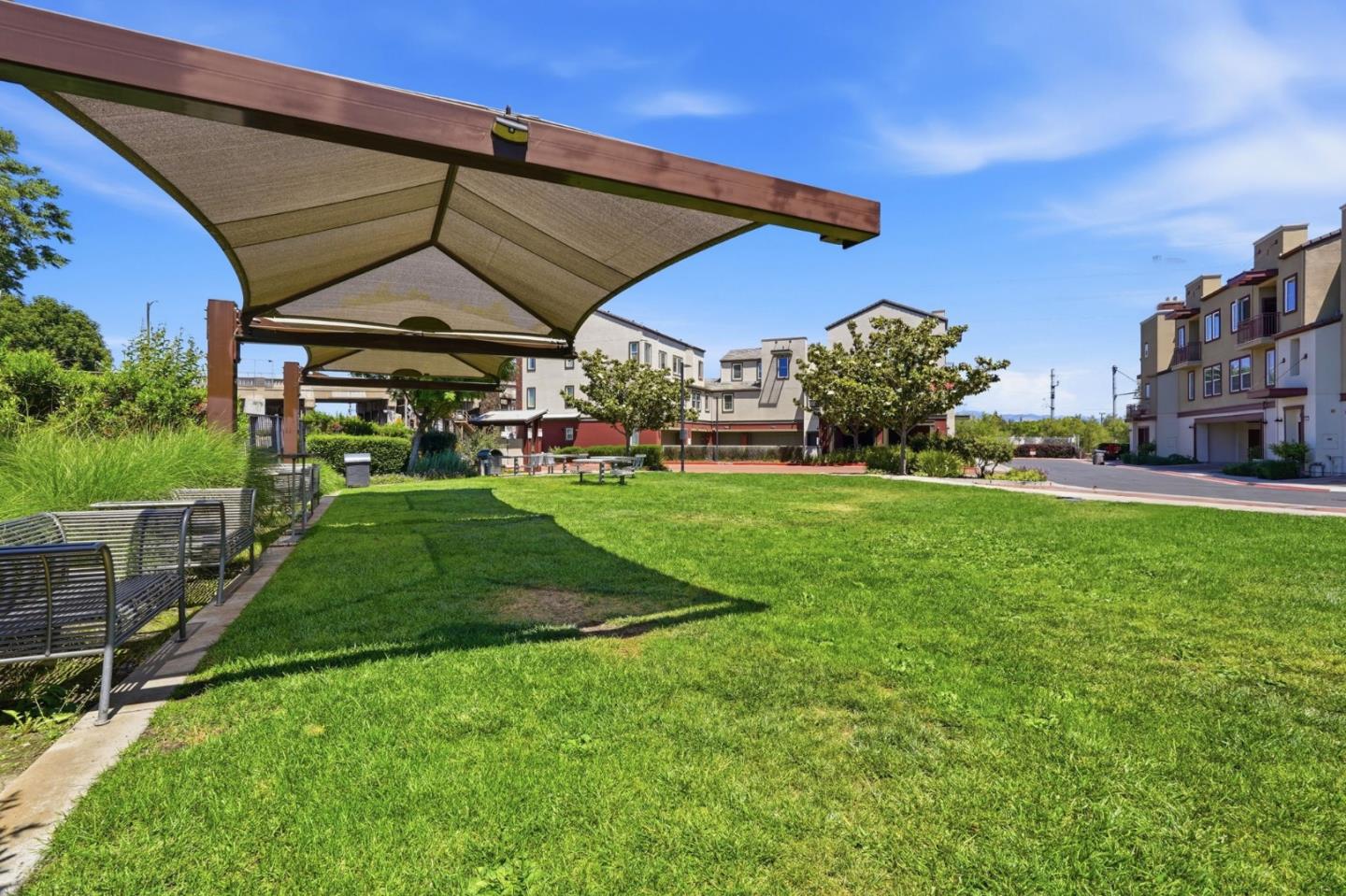 Photo #39: ML82047249 Listing: Photo #39