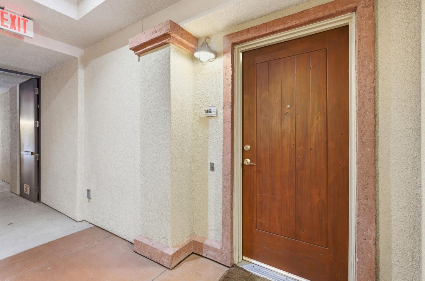 Photo #5: ML82047249 Listing: Photo #5