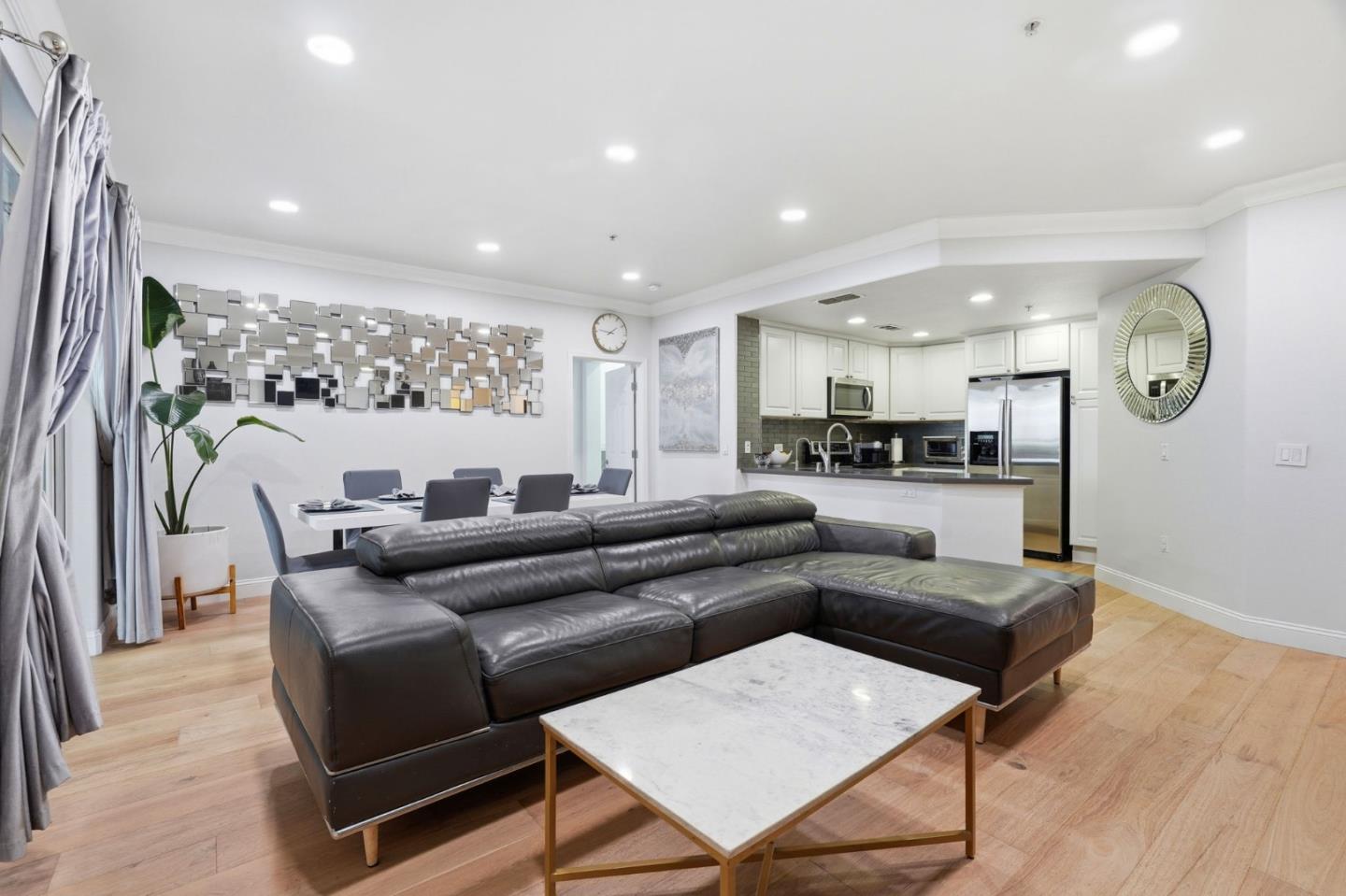 Photo #8: ML82047249 Listing: Photo #8