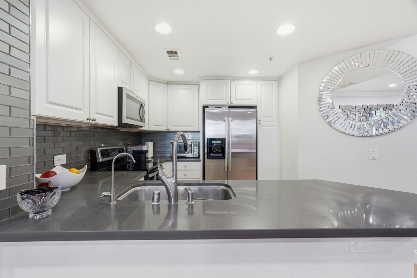 Photo #9: ML82047249 Listing: Photo #9