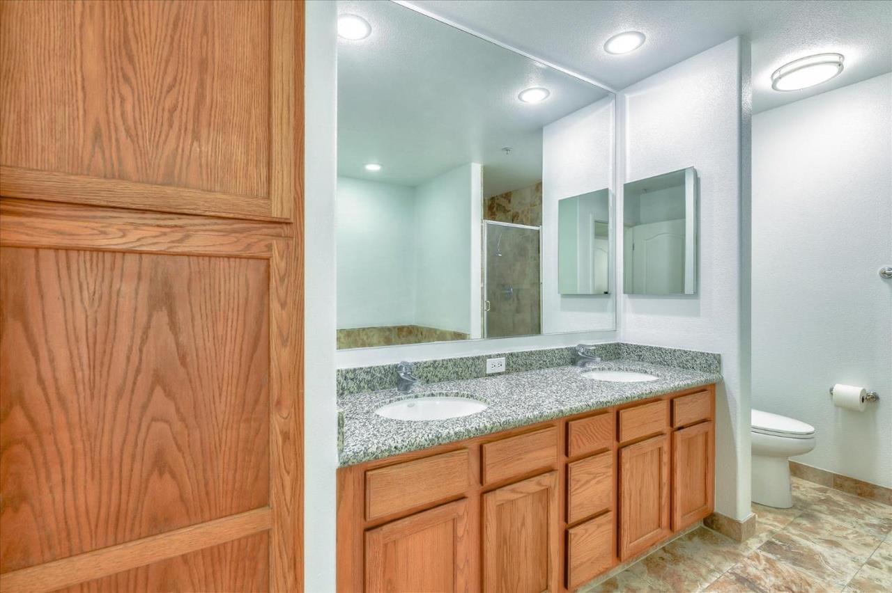 Photo #10: ML82047250 Listing: Photo #10