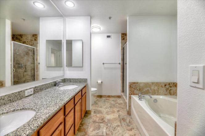 Photo #11: ML82047250 Listing: Photo #11