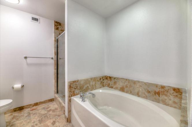 Photo #12: ML82047250 Listing: Photo #12