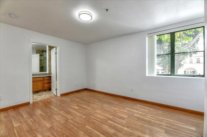 Photo #13: ML82047250 Listing: Photo #13