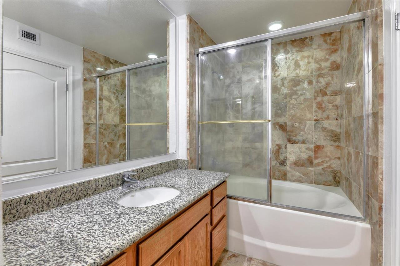 Photo #14: ML82047250 Listing: Photo #14