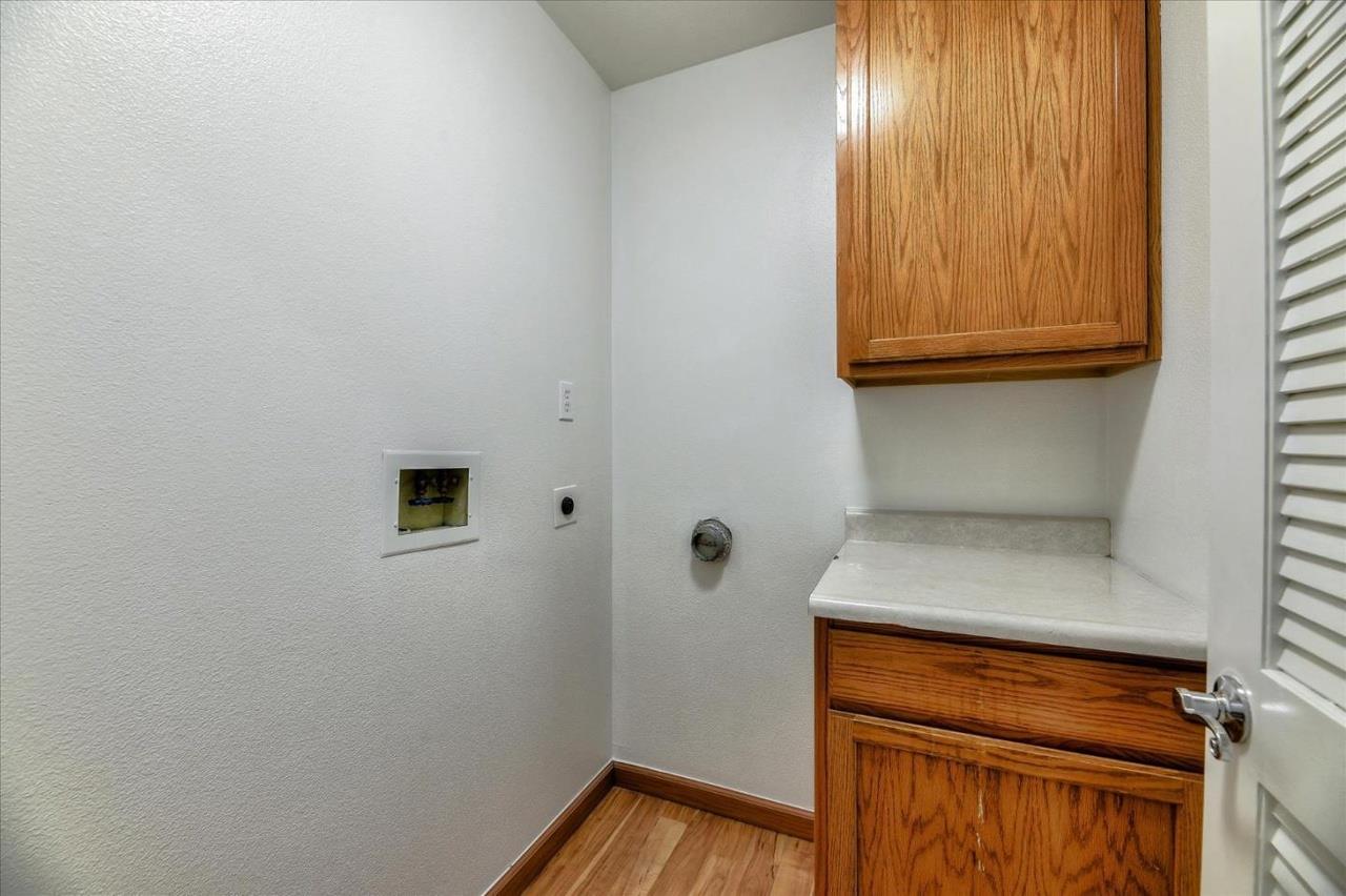 Photo #15: ML82047250 Listing: Photo #15